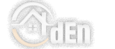 DenTasarım logosu