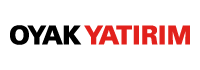 OYAK Yatırım logosu